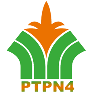 PTPN 4
